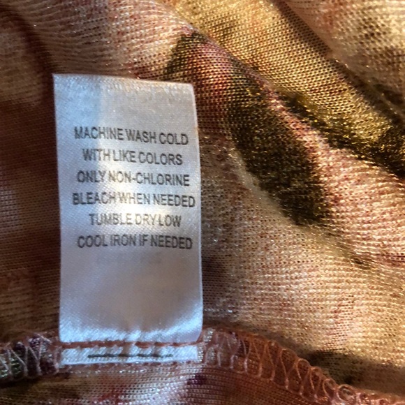 Krazy♡Kat Kimono - Picture 6 of 6